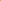 Relax Vitamin C Serum اگر 7 دن میں نتائج نہ ملیں تو مکمل رقم واپس