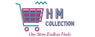 HMCOLLECTIONS NEW 